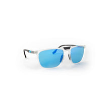 Cargar imagen en el visor de la galería, Lentes De Sol Invicta pro diver I 8932-pro-21-06 Con Filtro Uv