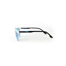 Cargar imagen en el visor de la galería, Lentes De Sol Invicta pro diver I 8932-pro-21-06 Con Filtro Uv