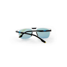 Cargar imagen en el visor de la galería, Lentes De Sol Invicta pro diver I 8932-pro-21-06 Con Filtro Uv
