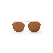 Cargar imagen en el visor de la galería, Lentes De Sol Invicta Objet D Art I 27580-obj-12-05 Con Filtro Uv Polarizado
