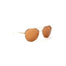 Cargar imagen en el visor de la galería, Lentes De Sol Invicta Objet D Art I 27580-obj-12-05 Con Filtro Uv Polarizado