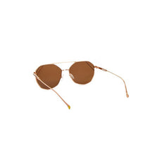Cargar imagen en el visor de la galería, Lentes De Sol Invicta Objet D Art I 27580-obj-12-05 Con Filtro Uv Polarizado
