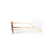 Cargar imagen en el visor de la galería, Lentes De Sol Invicta Objet D Art I 27580-obj-12-05 Con Filtro Uv Polarizado