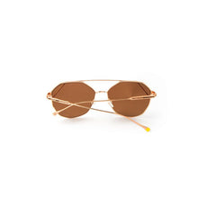Cargar imagen en el visor de la galería, Lentes De Sol Invicta Objet D Art I 27580-obj-12-05 Con Filtro Uv Polarizado