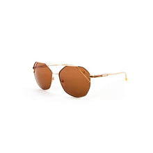 Cargar imagen en el visor de la galería, Lentes De Sol Invicta Objet D Art I 27580-obj-12-05 Con Filtro Uv Polarizado