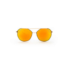 Cargar imagen en el visor de la galería, Lentes De Sol Invicta Objet D Art I 27580-obj-12-08 Con Filtro Uv