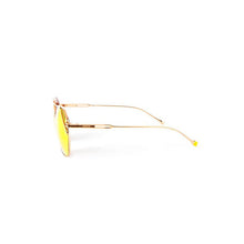 Cargar imagen en el visor de la galería, Lentes De Sol Invicta Objet D Art I 27580-obj-12-08 Con Filtro Uv