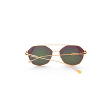 Cargar imagen en el visor de la galería, Lentes De Sol Invicta Objet D Art I 27580-obj-12-08 Con Filtro Uv