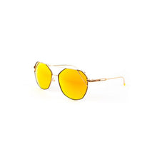 Cargar imagen en el visor de la galería, Lentes De Sol Invicta Objet D Art I 27580-obj-12-08 Con Filtro Uv