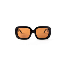 Cargar imagen en el visor de la galería, Lentes De Sol Invicta Angel I 21691-ang-01- 05 Con Filtro Uv