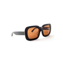 Cargar imagen en el visor de la galería, Lentes De Sol Invicta Angel I 21691-ang-01- 05 Con Filtro Uv