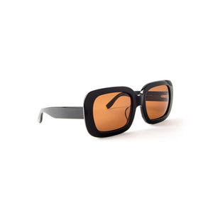 Lentes De Sol Invicta Angel I 21691-ang-01- 05 Con Filtro Uv