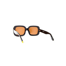 Cargar imagen en el visor de la galería, Lentes De Sol Invicta Angel I 21691-ang-01- 05 Con Filtro Uv