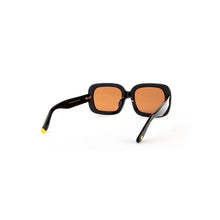 Cargar imagen en el visor de la galería, Lentes De Sol Invicta Angel I 21691-ang-01- 05 Con Filtro Uv