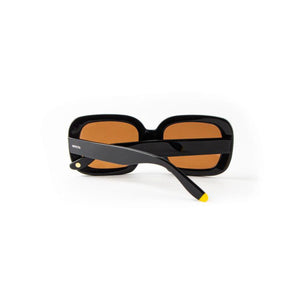 Lentes De Sol Invicta Angel I 21691-ang-01- 05 Con Filtro Uv