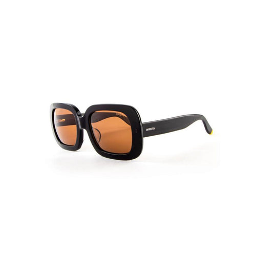 Lentes De Sol Invicta Angel I 21691-ang-01- 05 Con Filtro Uv