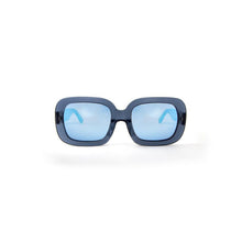 Cargar imagen en el visor de la galería, Lentes De Sol Invicta Angel I 21691-ang-03 Con Filtro Uv