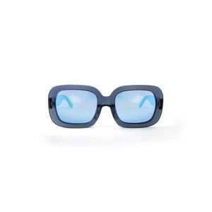Lentes De Sol Invicta Angel I 21691-ang-03 Con Filtro Uv