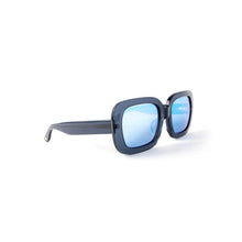 Cargar imagen en el visor de la galería, Lentes De Sol Invicta Angel I 21691-ang-03 Con Filtro Uv