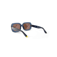 Cargar imagen en el visor de la galería, Lentes De Sol Invicta Angel I 21691-ang-03 Con Filtro Uv