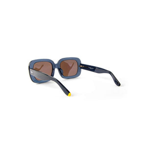 Lentes De Sol Invicta Angel I 21691-ang-03 Con Filtro Uv