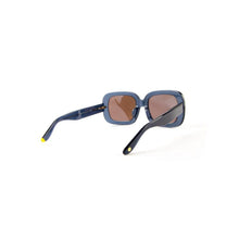 Cargar imagen en el visor de la galería, Lentes De Sol Invicta Angel I 21691-ang-03 Con Filtro Uv