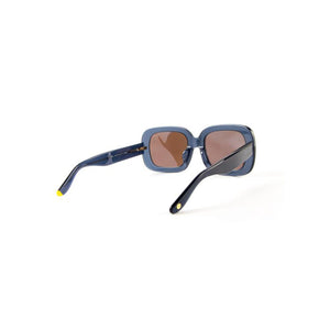 Lentes De Sol Invicta Angel I 21691-ang-03 Con Filtro Uv