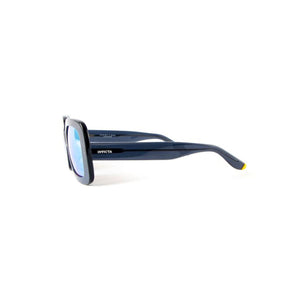 Lentes De Sol Invicta Angel I 21691-ang-03 Con Filtro Uv