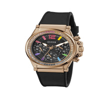 Cargar imagen en el visor de la galería, Reloj Guess Charisma Gw0562l3