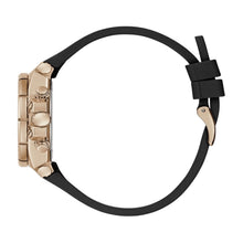 Cargar imagen en el visor de la galería, Reloj Guess Charisma Gw0562l3