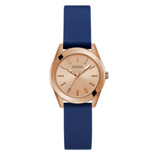 Cargar imagen en el visor de la galería, Reloj Guess Guess Gw0855l1