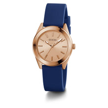 Cargar imagen en el visor de la galería, Reloj Guess Guess Gw0855l1