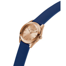Cargar imagen en el visor de la galería, Reloj Guess Guess Gw0855l1