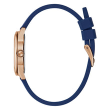 Cargar imagen en el visor de la galería, Reloj Guess Guess Gw0855l1