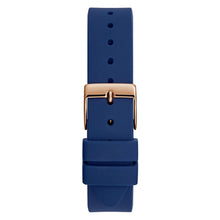 Cargar imagen en el visor de la galería, Reloj Guess Guess Gw0855l1