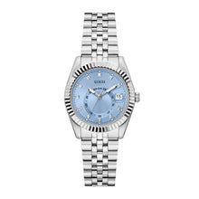 Cargar imagen en el visor de la galería, Reloj Guess Jada Gw0936l1