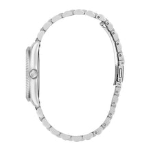 Cargar imagen en el visor de la galería, Reloj Guess Jada Gw0936l1