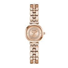 Cargar imagen en el visor de la galería, Reloj Guess Leena Gw0994l4
