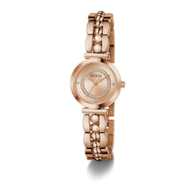Cargar imagen en el visor de la galería, Reloj Guess Leena Gw0994l4