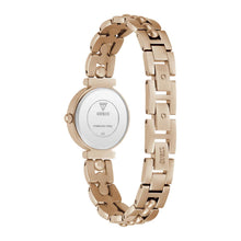 Cargar imagen en el visor de la galería, Reloj Guess Leena Gw0994l4