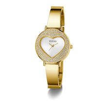 Cargar imagen en el visor de la galería, Reloj Guess Hartly Gw0991l2