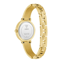 Cargar imagen en el visor de la galería, Reloj Guess Hartly Gw0991l2