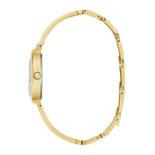 Cargar imagen en el visor de la galería, Reloj Guess Hartly Gw0991l2