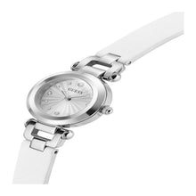 Cargar imagen en el visor de la galería, Reloj Guess Ginger Gw1020l1