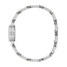 Cargar imagen en el visor de la galería, Reloj Guess Siren Gw1019l3