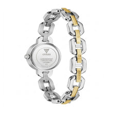 Cargar imagen en el visor de la galería, Reloj Guess Siren Gw1019l3