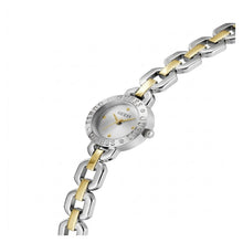 Cargar imagen en el visor de la galería, Reloj Guess Siren Gw1019l3