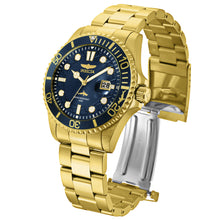 Cargar imagen en el visor de la galería, Reloj Invicta Pro Diver 30024
