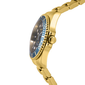 Reloj Invicta Pro Diver 30024