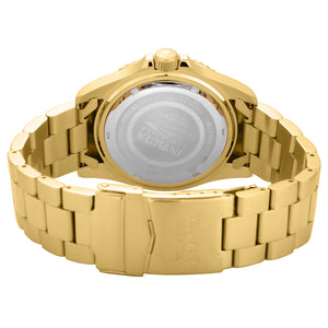Reloj Invicta Pro Diver 30024
